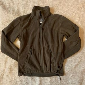 Women’s Columbia jacket
